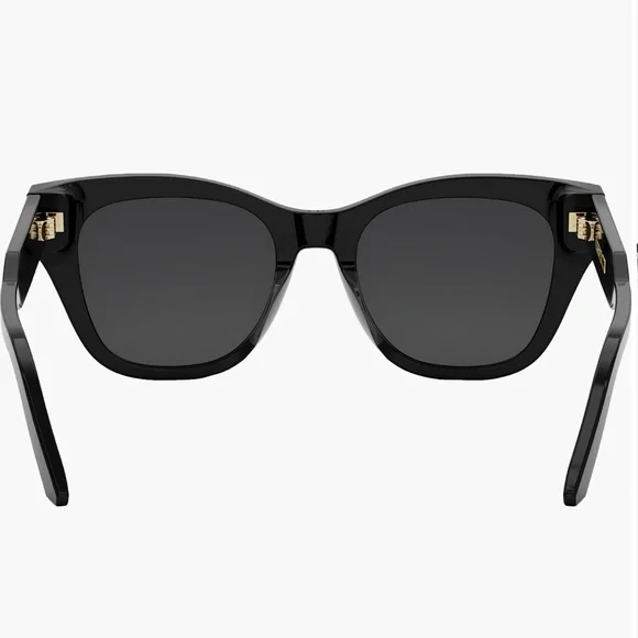 Christian Dior 52mm Sunglasses - Picture 5 of 16